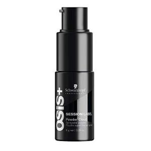 シュワルツコフ Schwarzkopf オージス セッションレーベル パウダークラウド 7g ヘアワックス 7グラム X 1 最安値 価格比較 Yahoo ショッピング 口コミ 評判からも探せる