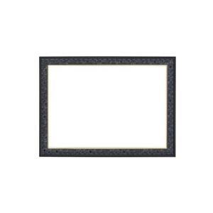 エンスカイ 鬼滅の刃専用 ジグソーパズルフレーム 500ピース用 38 53cm 漆黒 アートクリスタル対応 0 エンスカイ 梱1cm ジグソーパズル友蔵 通販 Yahoo ショッピング