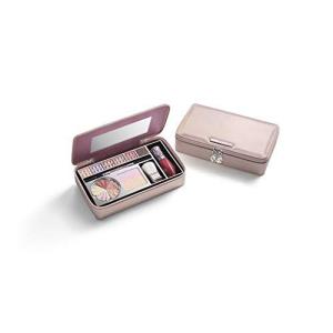 ジルスチュアート JILL STUART Beauty 2020 クリスマスコフレ 「ダズ