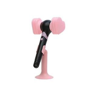 Blackpink Official Lightstick Version 2 Limted Edition 公式ペンライト ブルピンボン (限定版)