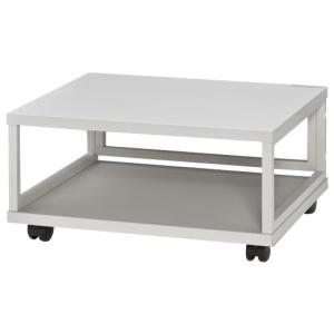 ナカキン プリンタスタンド NC-300Lの商品画像