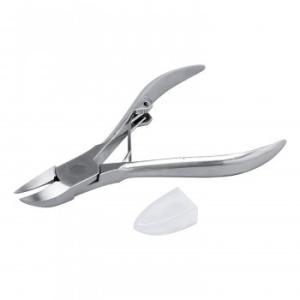 ニッパー式の爪切り 切れ味 変形爪 カーブ刃 手の爪 ささくれ お手入れ 男女兼用 厚い爪用 切りやすい 陥入爪 巻き爪 硬い爪 足の爪 最安値 価格比較 Yahoo ショッピング 口コミ 評判からも探せる