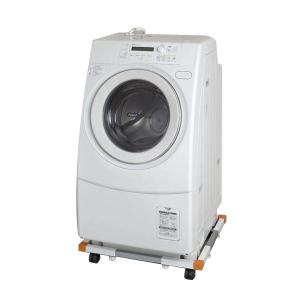 セキスイ 洗濯機置き台 (ドラム式洗濯機対応) SRO-5の商品画像