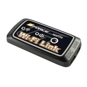 G-FORCE ジーフォース Wi-Fi Link G0034 - 最安値・価格比較 - Yahoo