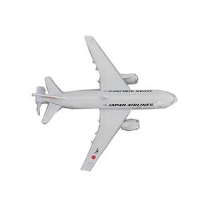 エアプレーングッズ 空飛ぶブンブンジェットjal Mt429 玩具 天井 飛行機 おもちゃ 回転 模型 インテリア雑貨 Ledライト 最安値 価格比較 Yahoo ショッピング 口コミ 評判からも探せる