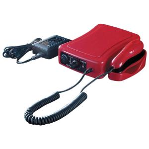 アスパル 超音波溶着器 (超音波ホッチキス) キュッパ (QUPPA) QP-01
