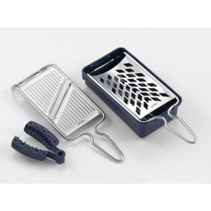 郷技 スライサーセット YJ2556 - 最安値・価格比較 - Yahoo!ショッピング