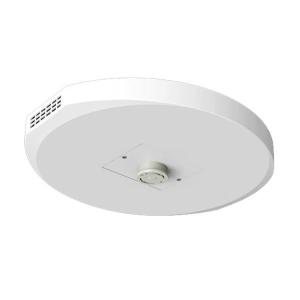 【美品】天井設置型Bluetoothスピーカー　ブルートゥース　WS100　シーリングライト　瀧住　タキズミ ワイヤレススピーカー WS100｜瀧住電機工業株式会社