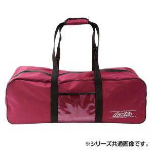 naito (ナイト工芸) ポール収納用 チームバッグ (小) NWP-TB02の商品画像