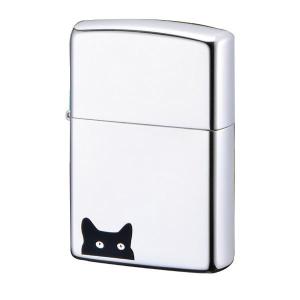ZIPPO キャットアイ (♯200) 70554の商品画像