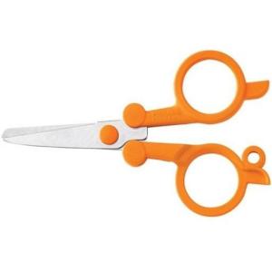 l l Fiskars (フィスカース) 携帯用はさみ 4104846 (9512)の商品画像