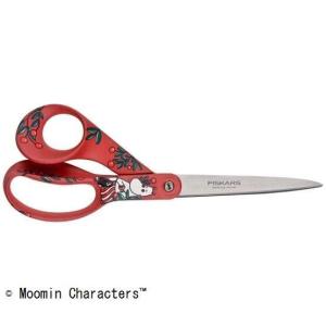 Fiskars (フィスカース) MOOMIN (ムーミン) ムーミンママ 一般用途