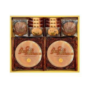 Senjudo スイーツセット SS-30F - 最安値・価格比較 - Yahoo!ショッピング