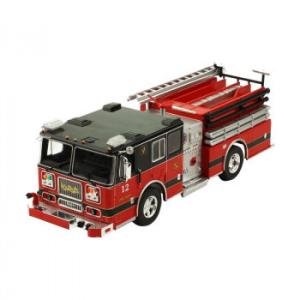 Ixo イクソ シーグレイブ Marauder Ii 消防車 Trf003 最安値 価格比較 Yahoo ショッピング 口コミ 評判からも探せる