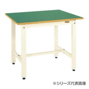 サカエ 軽量作業台KKタイプ KK-37NIの商品画像