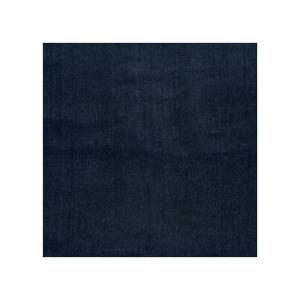 51927 マルチカバー チャコールの商品画像