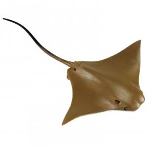 Safari サファリ社 アニマルフィギュア インクレディブルクリーチャー ウシバナトビエイ L 最安値 価格比較 Yahoo ショッピング 口コミ 評判からも探せる