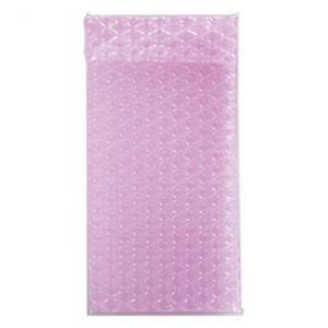 レンジャーパック ピンク 長3封筒用 PG-400の商品画像