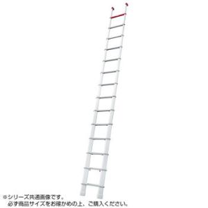 コンパクト一連はしご スカイラダー LS-59 17288 - 最安値・価格 コンパクト一連はしご スカイラダー LS-59 17288 - 最安値・価格