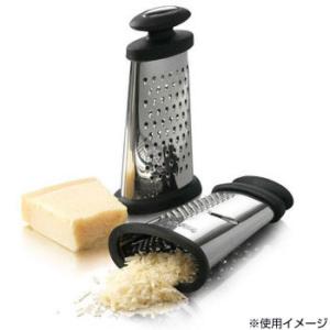 BOSKA ピラミッド チーズグレイター 2238の商品画像