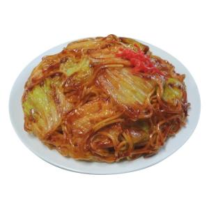 日本職人が作る 食品サンプル 焼きそば IP-194 - 最安値・価格