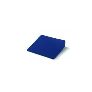 Tempur (テンピュール) シートウェッジ - 最安値・価格比較 - Yahoo