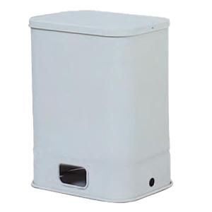 ダイケン 屋内用ホームタンク50型 DK-50S - 最安値・価格比較 - Yahoo