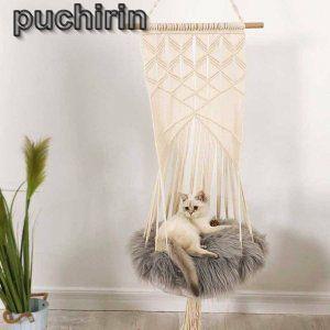 マクラメハンギング 材料の商品一覧 通販 Yahoo ショッピング