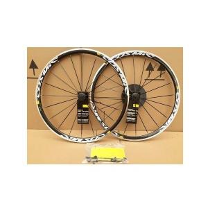 ロードバイクホイールセット ロード クロスバイク ホイール