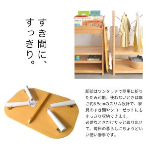 キッズ座卓テーブル 子供テーブル 折りたたみ ...の詳細画像3
