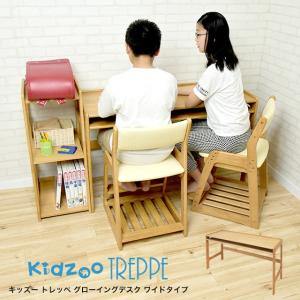 E-Toko 頭の良くなる椅子専用カバー(JUC-2170 専用カバー) JUC-3289