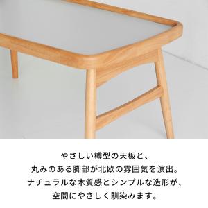 キッズプレイテーブル キッズテーブル 折りたた...の詳細画像2