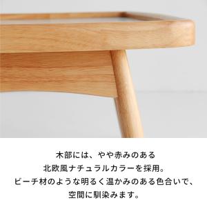 キッズプレイテーブル キッズテーブル 折りたた...の詳細画像3