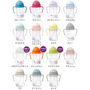 b.box(ビーボックス)シッピーカップ 24...の詳細画像4