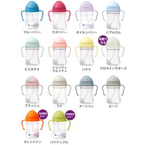 b.box(ビーボックス)シッピーカップ 24...の詳細画像4