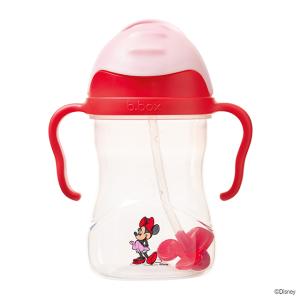 b.box(ビーボックス)ディズニー シッピー...の詳細画像2