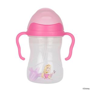 b.box(ビーボックス)ディズニー シッピー...の詳細画像5