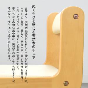 有料名入れプレートサービスあり Kidzoo ...の詳細画像3