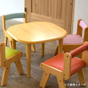 名入れサービスあり Kidzoo(キッズーシリ...の詳細画像4