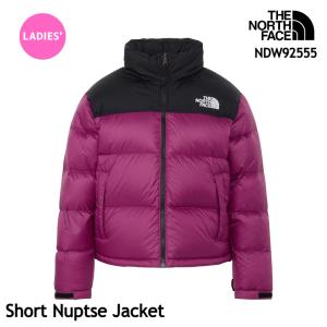 THE NORTH FACE（ザ ノースフェイス） ダウンジャケット レディース