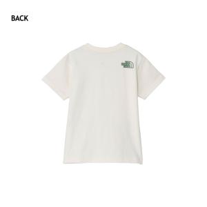 決算夏物一掃セール 現品限り ザ・ノース・フェ...の詳細画像4