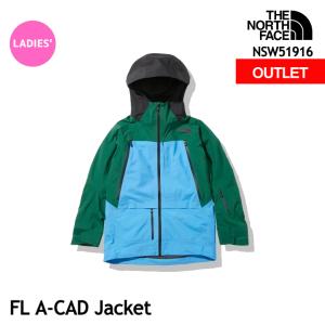 THE NORTH FACE（ザ ノースフェイス） ノースフェイス ウェア NS51916