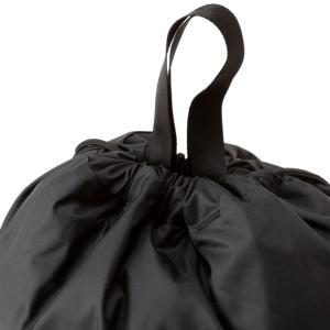 今だけ10%オフ! ノースフェイス NM624...の詳細画像1