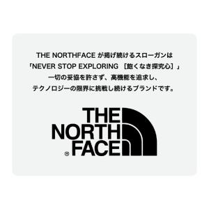 今だけ10%オフ! ノースフェイス NM624...の詳細画像4