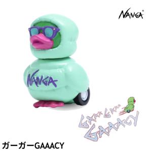 デビト】 アクリルキーホルダー アルカナ・ファミリア フェスタ