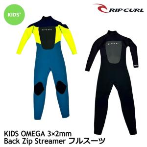 OCEAN AND EARTH WETSUITS MENS STEAMER SCHOOL 5/4mm / オーシャン