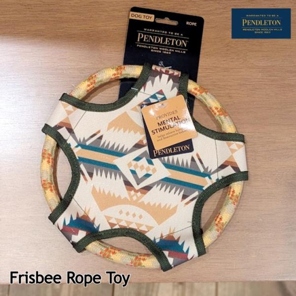 ポイント還元でお得にGET PENDLETON (ペンドルトン) #19800408 PWM Fri...