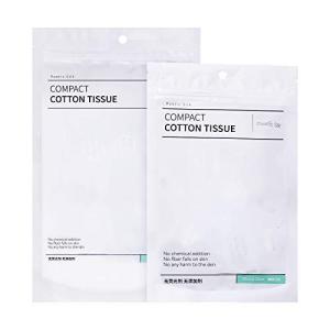 フェイスタオル 安い かわいい 防災 防犯 セーフティ用品 の商品一覧 キッチン 日用品 文具 通販 Yahoo ショッピング