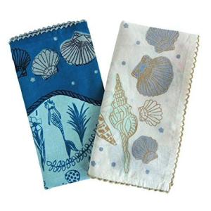 北欧柄 バンダナ スカーフ メンズファッション の商品一覧 ファッション 通販 Yahoo ショッピング