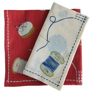 北欧柄 バンダナ スカーフ メンズファッション の商品一覧 ファッション 通販 Yahoo ショッピング